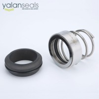 M3 Mechanical Seal for Clean Water Pumps  Circulating Pumps and Vacuum Pumps