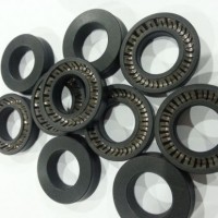 Mechanical Turcon M2 Variseal Spring Energized Seal