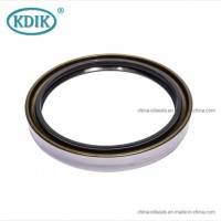 Kdik Excavator Rotary Shaft Skeleton Oil Seal Bw5073e 190*160*23