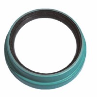 Kdik Truck Wheel Hub Oil Seal 47697 370003A 160.4*110.5*28.4