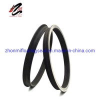 Floating Oil Seal Metal Face Seal