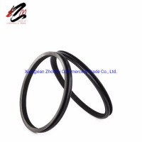 Ec210b Ec240b Floating Oil Seal for Excavator Parts