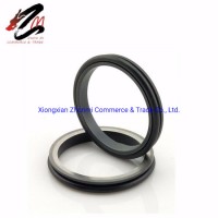 Floating Seal Gp  Group Seal for Excavator