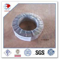 ASME B16.20 Ss316 SS304 CS Rubber Spiral Wound Gaskets