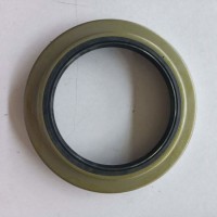 Factory Price 8-94430759-0 Crankshaft Oil Seal for Isuzu