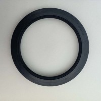 Combi Oil Seal Ap4212 Ap4212b E200b 320 Hydraulic Oil Seal Excavator Lip-Type Seals