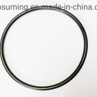 Auto Rubber Parts Standard Buna NBR Nitrile O Ring