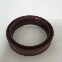 Rubber Ring