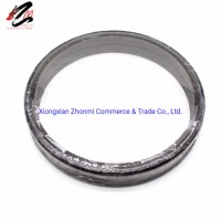 Floating Oil Seal 328*298*40 for Excavator Machinery Made in China