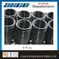 Kalrez 2035 Perfluoroelastomer Ffkm O Rings Seals