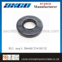 Spriner Steering Rack Seal Customized Oil Seals