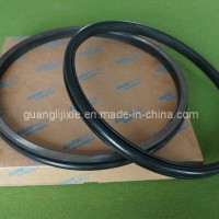 Floating Oil Seal Group Excavator Parts 175-27-00130