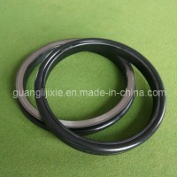 Floating Oil Seal Excavator Parts 5K1078