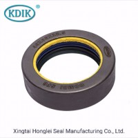 Jcb Combi Oil Seal 45*65*18.5 OEM 90450047