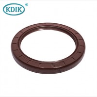 167.8*198*15.5/16 01027784b Wheel Hub Oil Seal for Loader