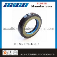 Auto Spare Part Oil Seals for Truck