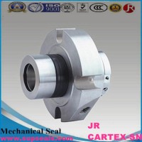 Mechanical Seal Equal to Burgmann Cartex-Sn Oil Charging Pump