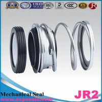 Mechanical Seal John Crane Type 2 Series Elastomer Bellow