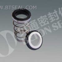 Elastomer Bellow Mechanical Seal (BP03)