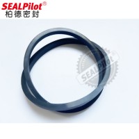 Carburetor Rubber Seal Parts  Seal Gasket Rubber for Automobile