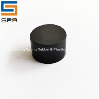OEM Nitrile Butadiene Rubber NBR Sealing Plug