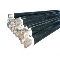 Insulation Pipe Manufactures of China for Air Conditioner