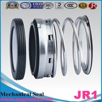 Single-Spring Mechanical Seal John Crane Pump Seal Type 1