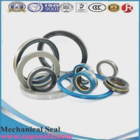 High Quality Oil Seal for Cars