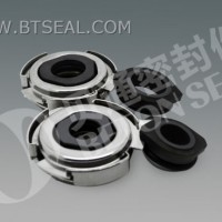 Mechanical Seal for Grundfos Pump (BGLFCM)