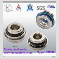 Hm-Fb Automobile Water Pump Seal