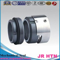 H-Quality Wave Spring Mechanical Seal of Burgmann H7n