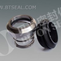 O-Ring Mechanical Seals (M3N)