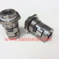 Mechanical Seal For Type H for Grundfos Pump seal cartridge seal