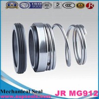 Mechanical Seal Mg912