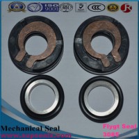 Mechanical Seal Flygt Pumps Seal 3085