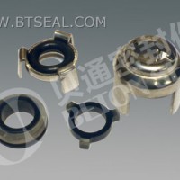 Mechanical Seal for Grundfos (BGLFE)