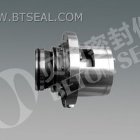 Power Plant Mechanical Seal (BS561) 2