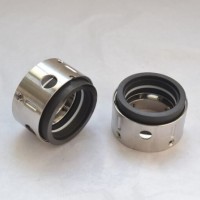 replacement Johncrane seal 8-1 Mechanical Seal