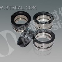 O Ring Seals (BRO)