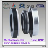 Hm-F Mechanical Seals  Low Price Wholesale Auto Pump 700 Shaft Seal Auto Water Pump