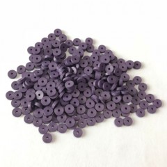 Customized High Quality NBR/HNBR/Sil Rubber Washer图1