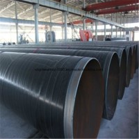 PE Petroleum Pipe for Oil