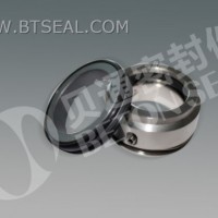 O-Ring Mechanical Seals (B681T)