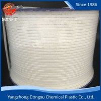 Competitive Price Aramid Fiber Gland Packing