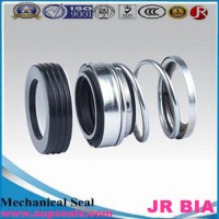 Bia Mechanical Seal for Water Pump