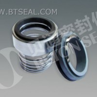 O-Ring Mechanical Seals (BT42)