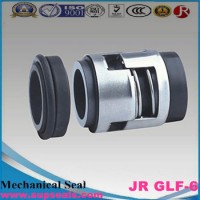 Mechanical Seal Industrial Pump Seal Glf-6 Car Oil Pump