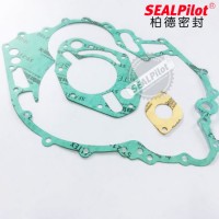 Wsm 007-626 Seadoo 4tec Seal Paper Gasket Set