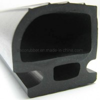 EPDM Rubber Seal for Door and Windows