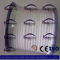 (KLS231) Expanded PTFE /Teflon Joint Sealant Tape